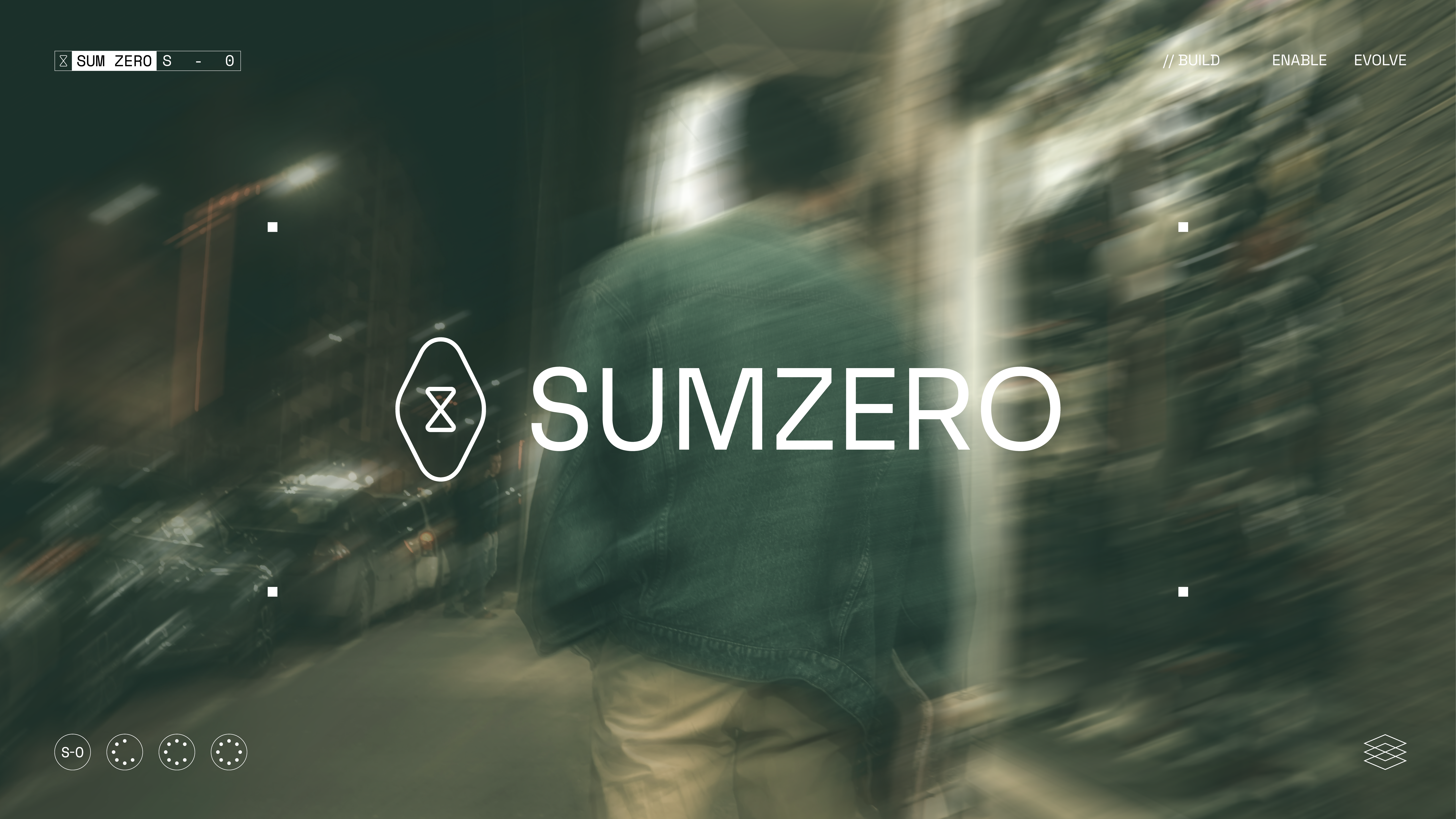 SumZero